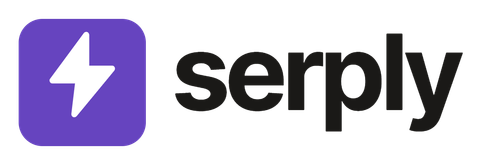 Serply